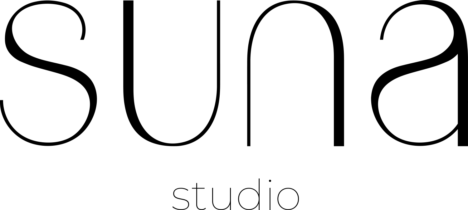 Suna Studio